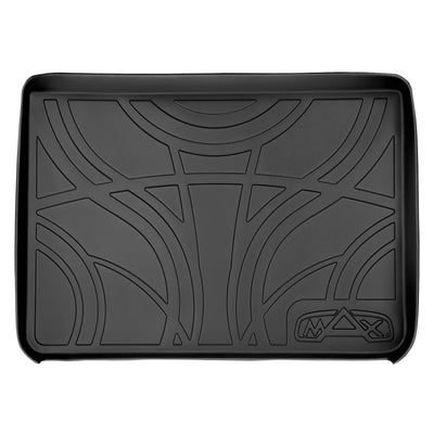 Cargo Liner <br> 07-14 FJ Cruiser