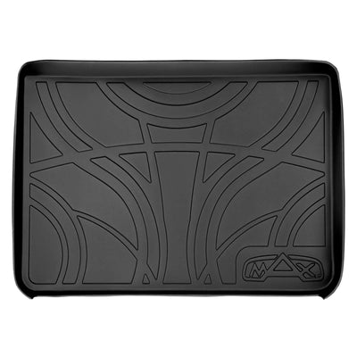Cargo Liner <br> 10-22 Toyota 4Runner (With Sliding Tray)