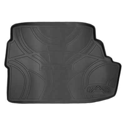Cargo Liner <br> 07-11 Toyota Camry (Non Hybrid)