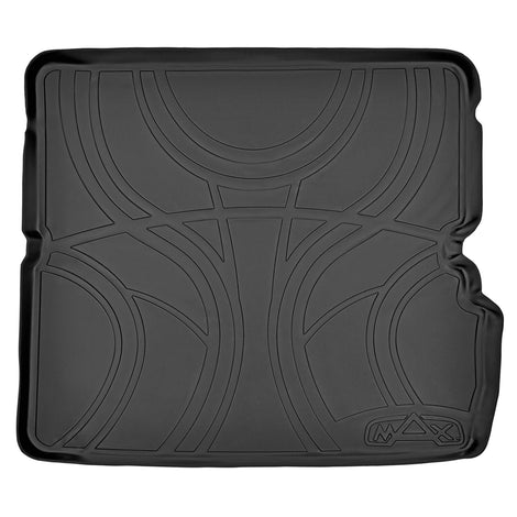 Cargo Liner <br> 09-15 Honda Pilot