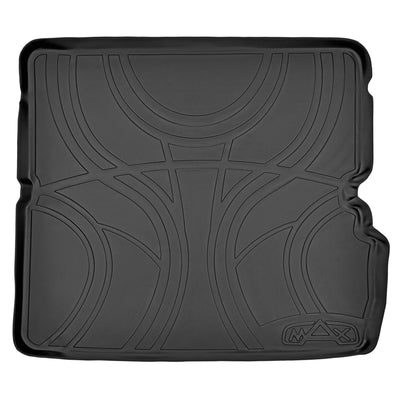 Cargo Liner <br> 09-15 Honda Pilot