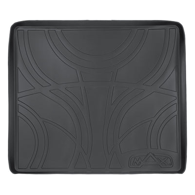 Cargo Liner <br> 10-22 Toyota 4Runner (Without Sliding Tray)