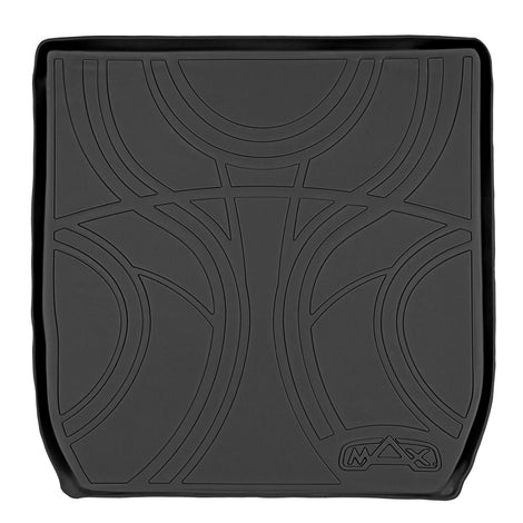 Cargo Liner Seat <br> 09-17 Chevrolet Traverse08-17 Buick Enclave