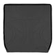 Cargo Liner Seat <br> 09-17 Chevrolet Traverse08-17 Buick Enclave