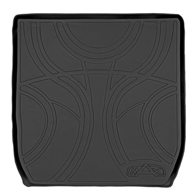Cargo Liner Seat <br> 09-17 Chevrolet Traverse08-17 Buick Enclave