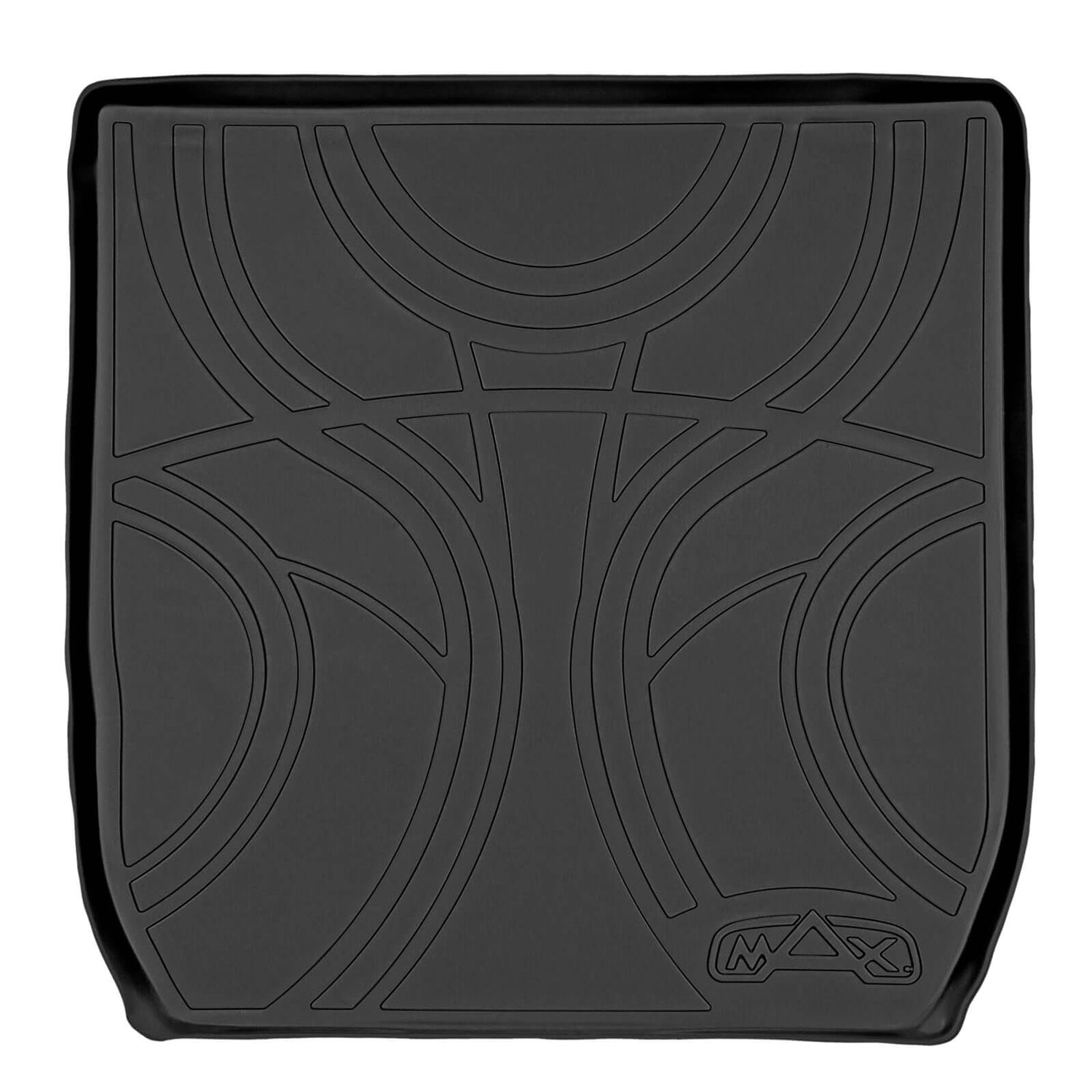 Cargo Liner <br> 08-17 Buick Enclave
