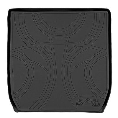 Cargo Liner <br> 09-17 Chevrolet Traverse