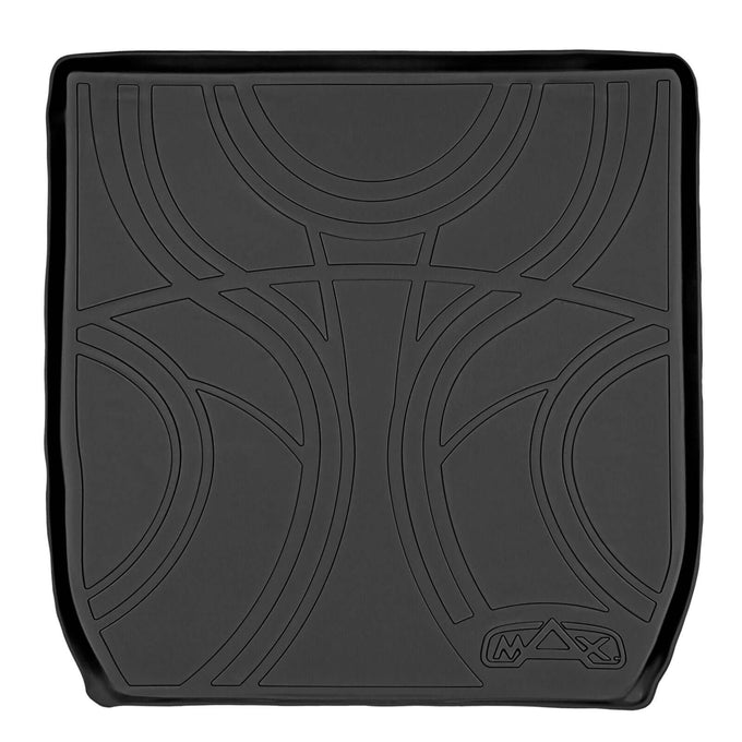 Cargo Liner <br> 09-17 Chevrolet Traverse