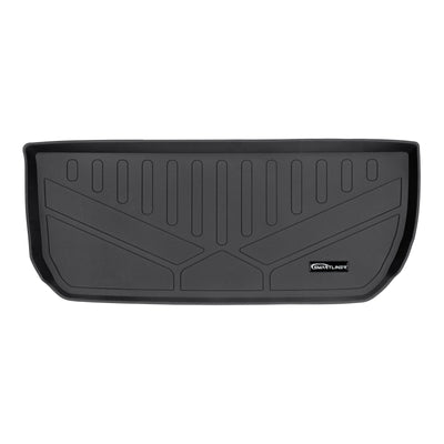 Cargo Liner Behind 3rd Row <br> 09-17 Chevrolet Traverse08-17 Buick Enclave