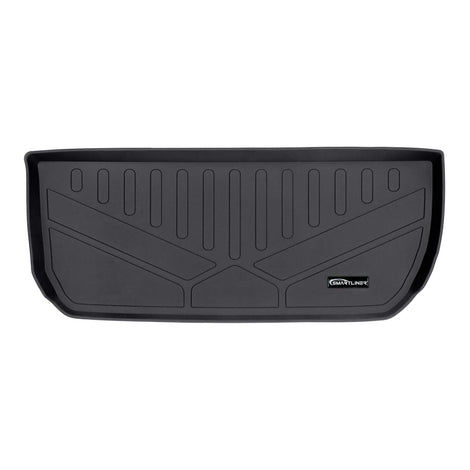 Cargo Liner <br> 08-17 Buick Enclave