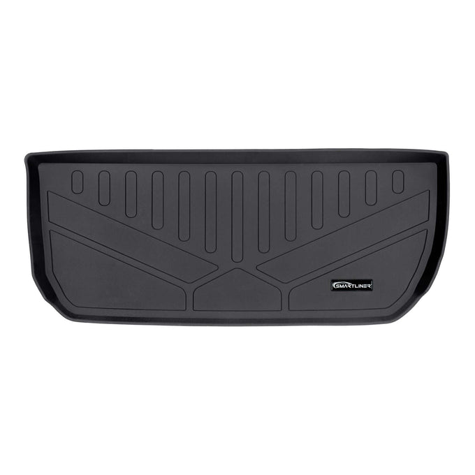 Cargo Liner <br> 08-17 Buick Enclave