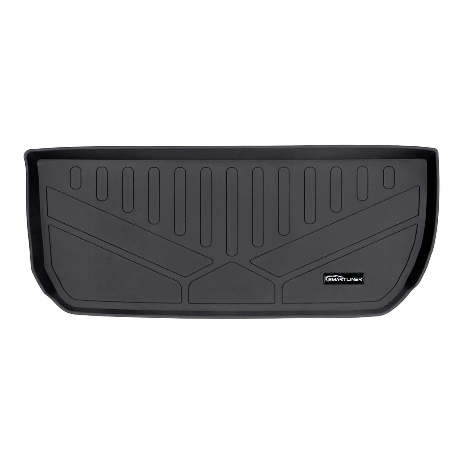 Cargo Liner <br> 09-17 Chevrolet Traverse