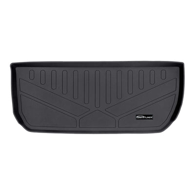Cargo Liner <br> 09-17 Chevrolet Traverse
