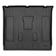 Cargo Liner <br> 07-14 Cadillac Escalade