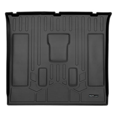Cargo Liner <br> 07-14 Cadillac Escalade
