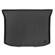 Cargo Liner <br> 07-14 Ford Edge 07-15 Lincoln MKX