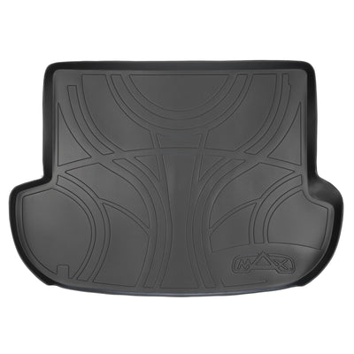 Cargo Liner <br> 07-12 Hyundai Santa Fe (Without 3rd Row Seat)
