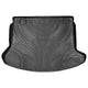 Cargo Liner <br> 08-13 Nissan Rogue14-15 Nissan Select
