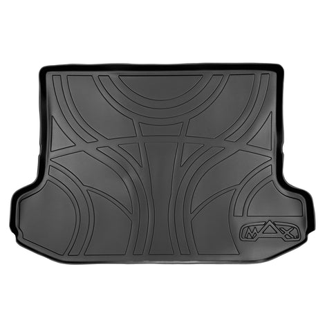 Cargo Liner <br> 06-12 Toyota RAV4 (Without Third Row Seats)