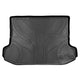 Cargo Liner <br> 06-12 Toyota RAV4 (Without Third Row Seats)