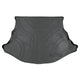 Cargo Liner <br> 09-15 Toyota Venza