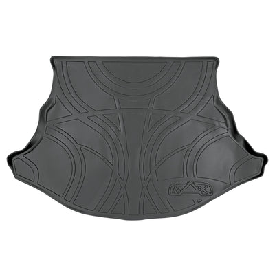 Cargo Liner <br> 09-15 Toyota Venza