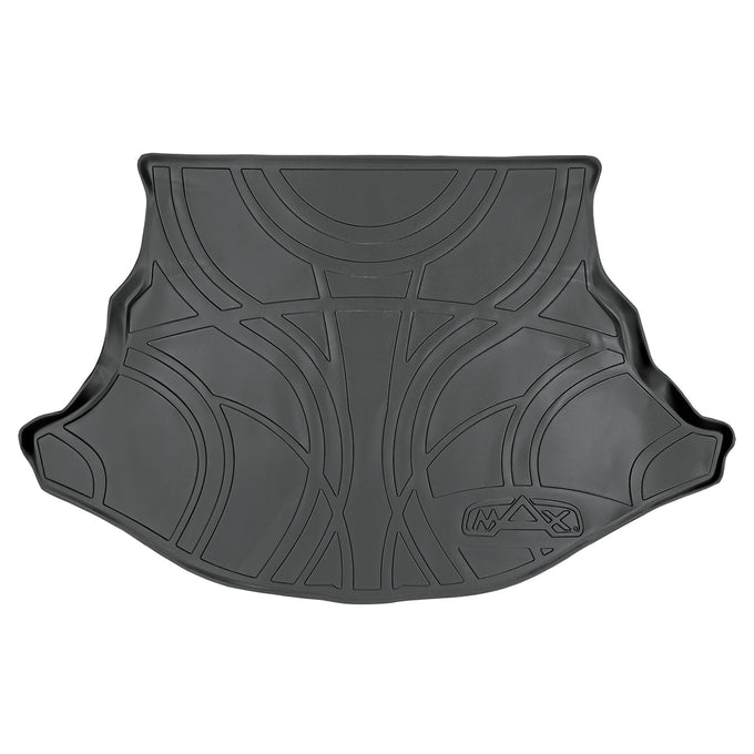 Cargo Liner <br> 09-15 Toyota Venza