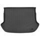 Cargo Liner <br> 09-14 Nissan Murano