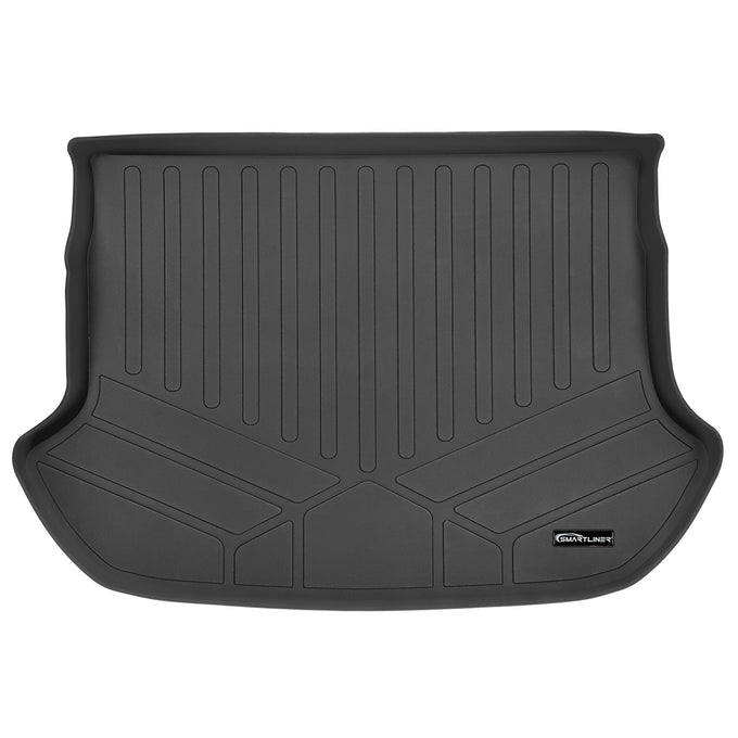 Cargo Liner <br> 09-14 Nissan Murano