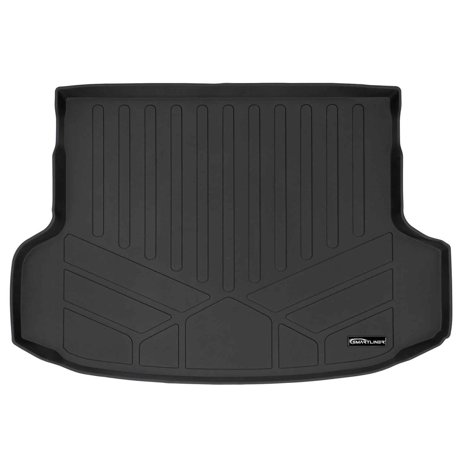 Cargo Liner <br> 10-15 Hyundai Tucson
