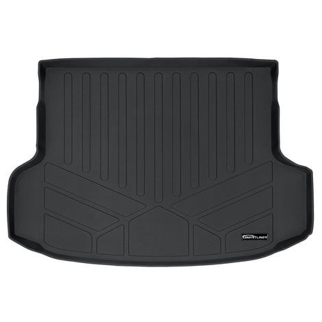 Cargo Liner <br> 10-15 Hyundai Tucson