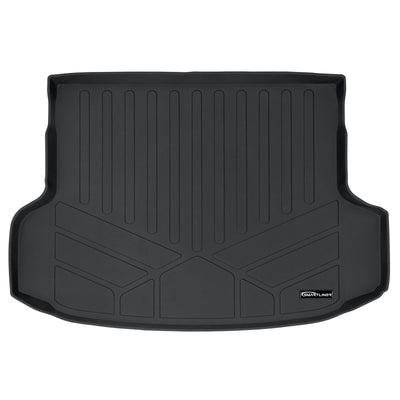 Cargo Liner <br> 10-15 Hyundai Tucson