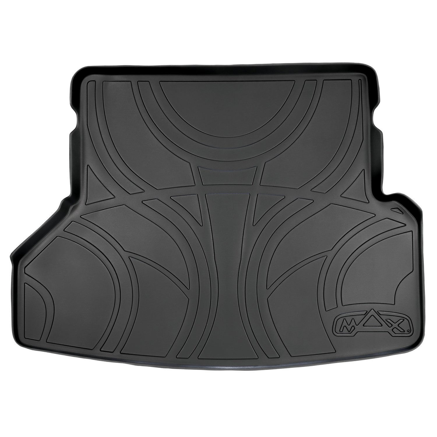 Cargo Liner <br> 08-13 Toyota Highlander