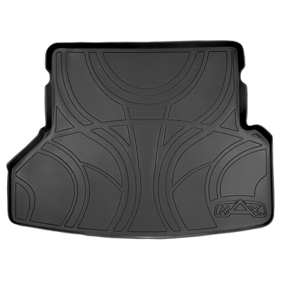 Cargo Liner <br> 08-13 Toyota Highlander