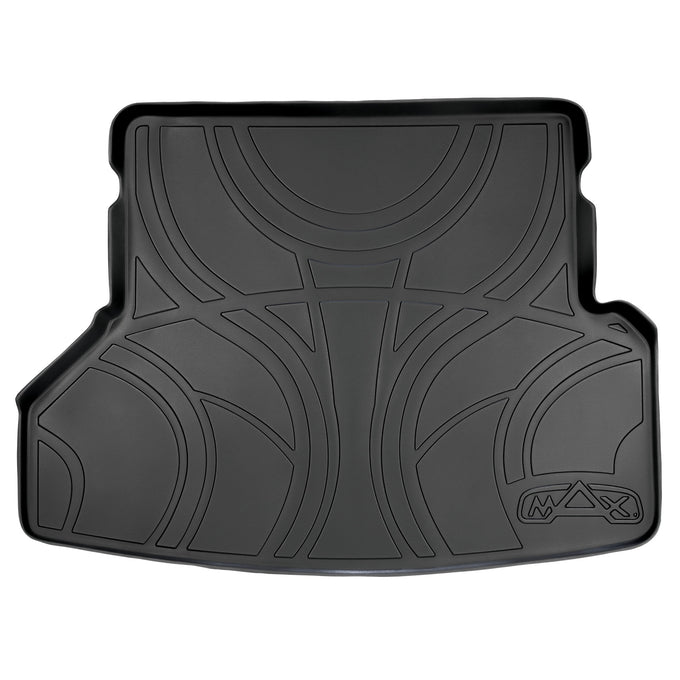 Cargo Liner <br> 08-13 Toyota Highlander