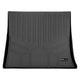 Cargo Liner <br> 10-17 Chevrolet Equinox10-17 GMC Terrain