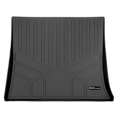 Cargo Liner <br> 10-17 Chevrolet Equinox10-17 GMC Terrain