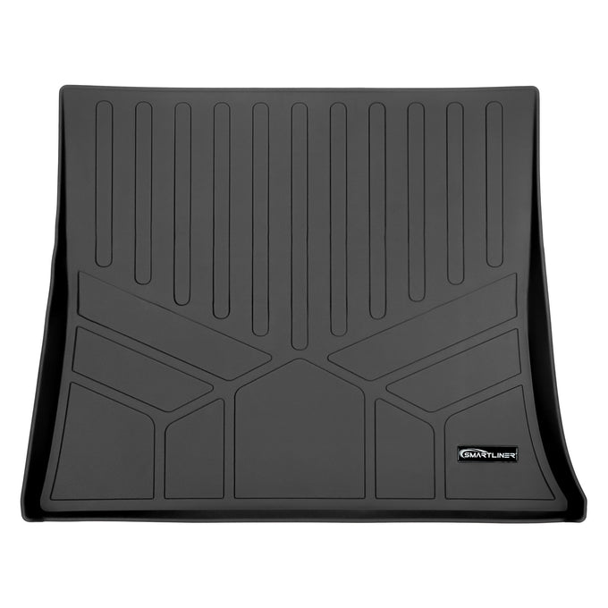 Cargo Liner <br> 10-17 Chevrolet Equinox10-17 GMC Terrain