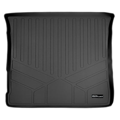 Cargo Liner <br> 11-21 Jeep Grand Cherokee