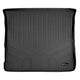 Cargo Liner Set <br> 22 Jeep Grand Cherokee WK