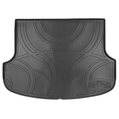 Cargo Liner <br> 11-13 Kia Sorento (Without Third Row Seat)