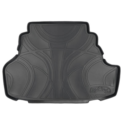 Cargo Liner <br> 07-12 Lexus ES350
