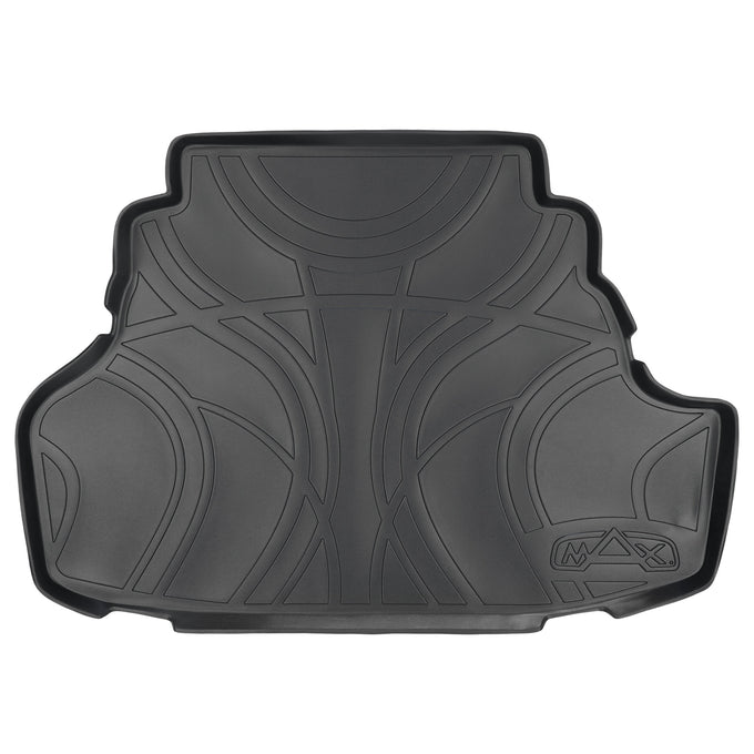 Cargo Liner <br> 07-12 Lexus ES350