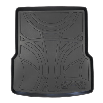 Cargo Liner <br> 06-13 Lexus IS