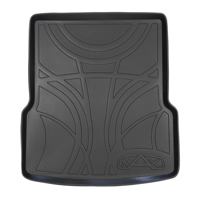 Cargo Liner <br> 06-13 Lexus IS