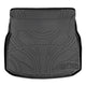 Cargo Liner <br> 08-14 Mercedes-Benz C-Class