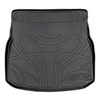 Cargo Liner <br> 08-14 Mercedes-Benz C-Class