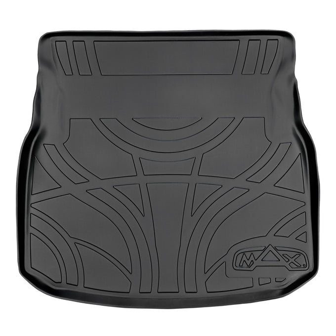 Cargo Liner <br> 08-14 Mercedes-Benz C-Class