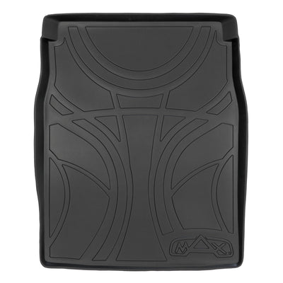 Cargo Liner <br> 04-10 BMW 5 Series (Sedan )