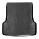 Cargo Liner <br> 06-11 BMW 3 Series (Sedan )